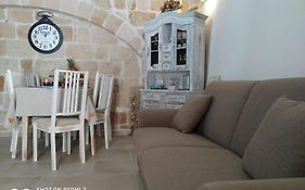 L'Arenile